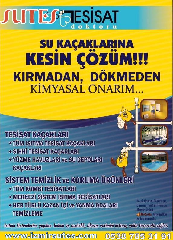 Yoğuşmalı Kombi Neden Su Eksiltir Yoğuşmalı Kombi Neden Su Eksiltir