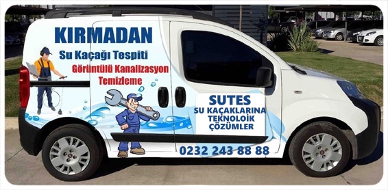 Kombi Su Kaçağı Tamiri Kombi Su Kaçağı Tamiri